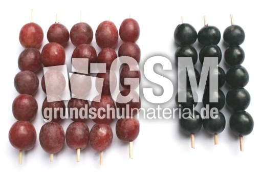 Weintrauben-25+15.jpg